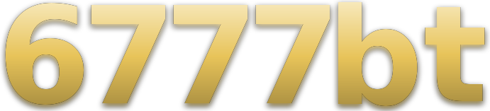 6777bt logo