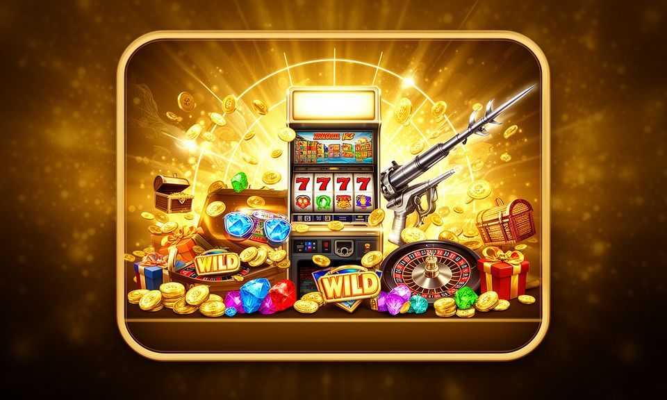 6777bt Dhaka Hot Slots