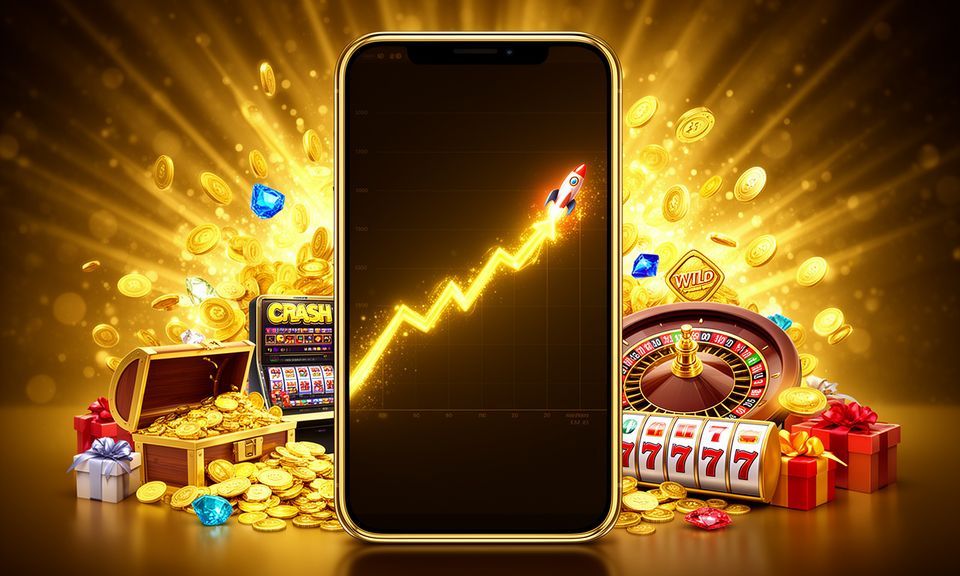 6777bt Baccarat RoyalFlush